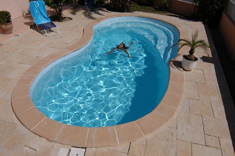 Pool Gala