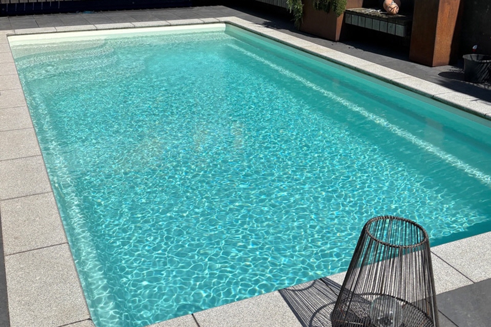 Mon de Pra GFK Pools