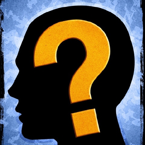 Oft gestellte Fragen